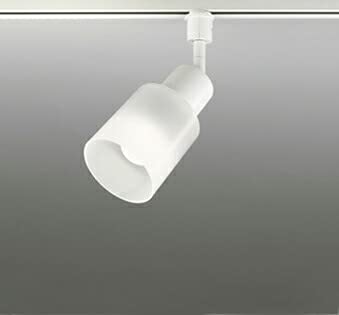 Amazon.co.jp: オーデリック 配線ダクトレール用 LEDスポットライト 高